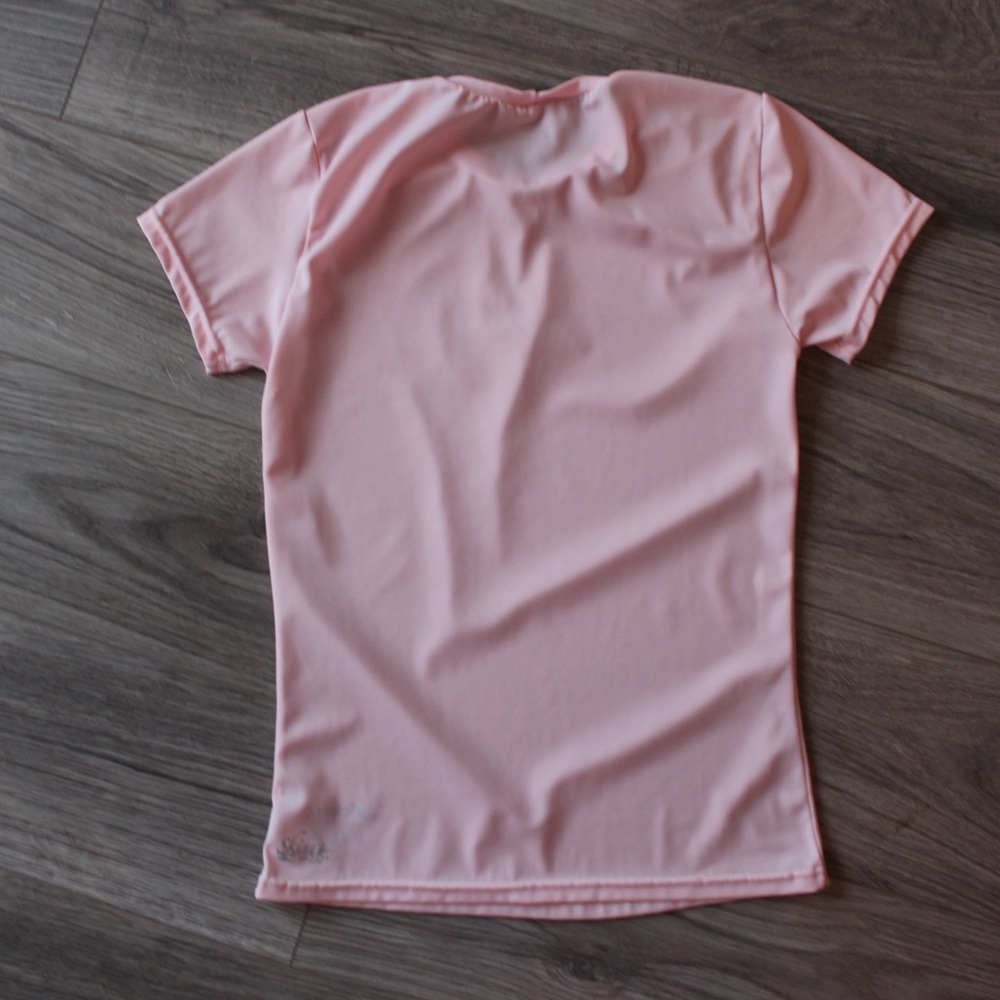 O’NEIL SWIM TOP - Picture 3 of 4